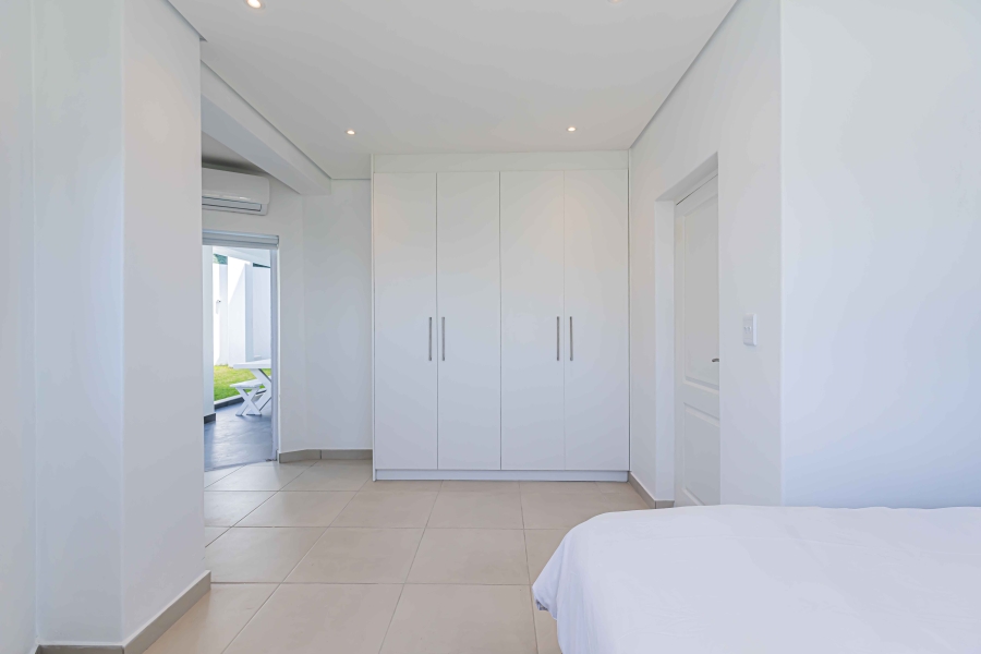 To Let 3 Bedroom Property for Rent in Camps Bay Western Cape